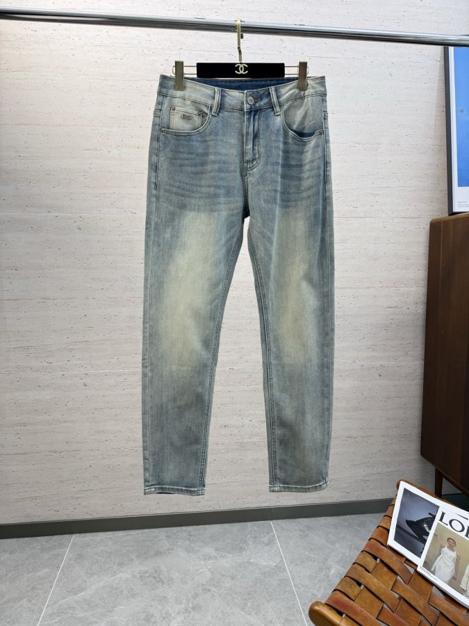 1:1 Replica Ferragamo men — AAA Quality Replica — photo 2