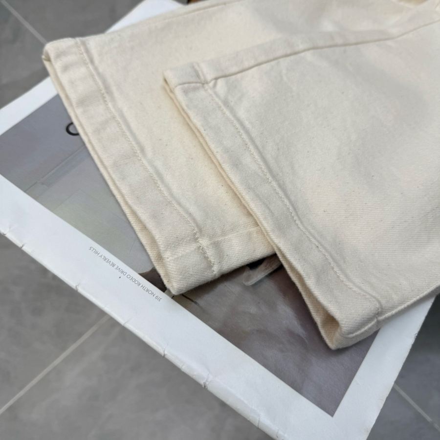1:1 Replica MM6 men Support exchange after the year — 1:1 Replica — photo 7