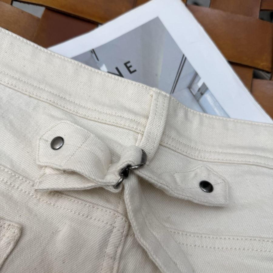 1:1 Replica MM6 men Support exchange after the year — 1:1 Replica — photo 9