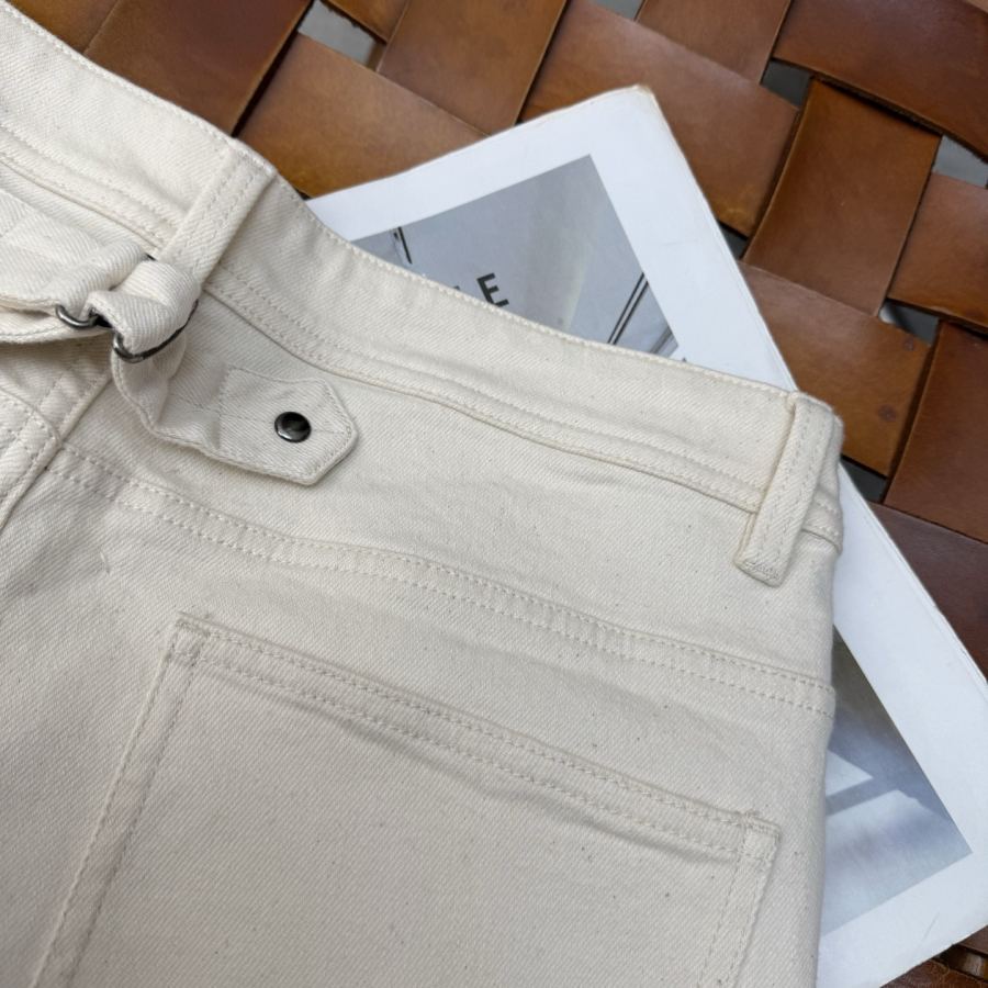 1:1 Replica MM6 men Support exchange after the year — 1:1 Replica — photo 8