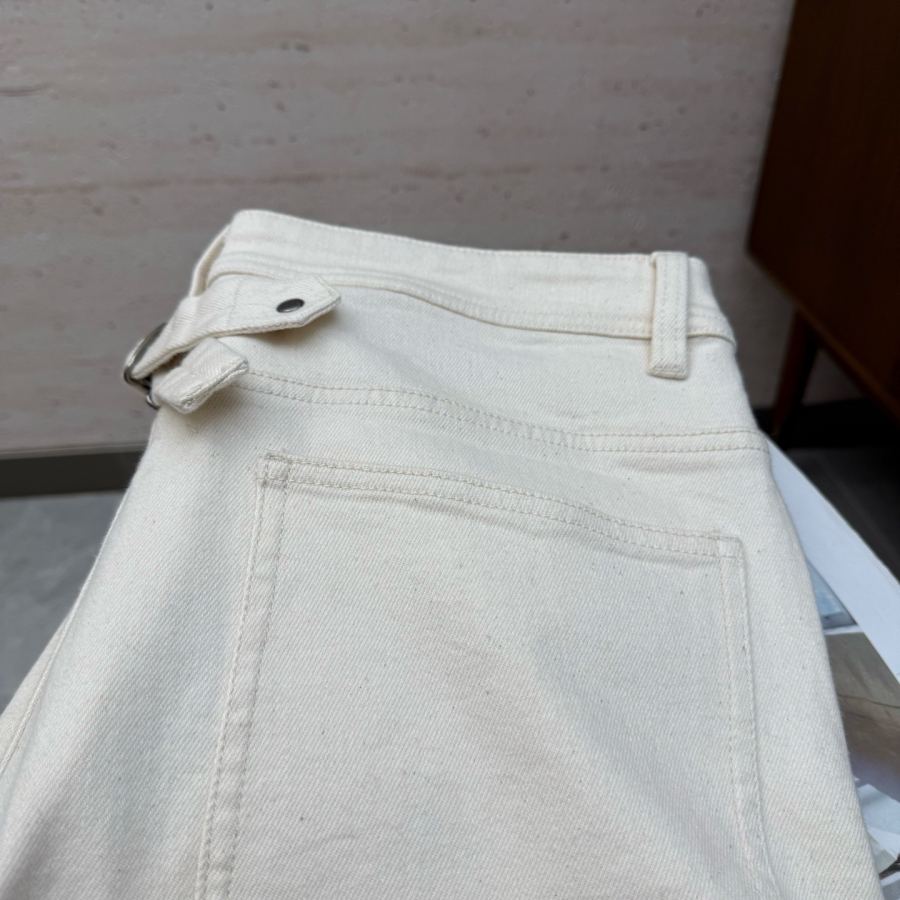 1:1 Replica MM6 men Support exchange after the year — 1:1 Replica