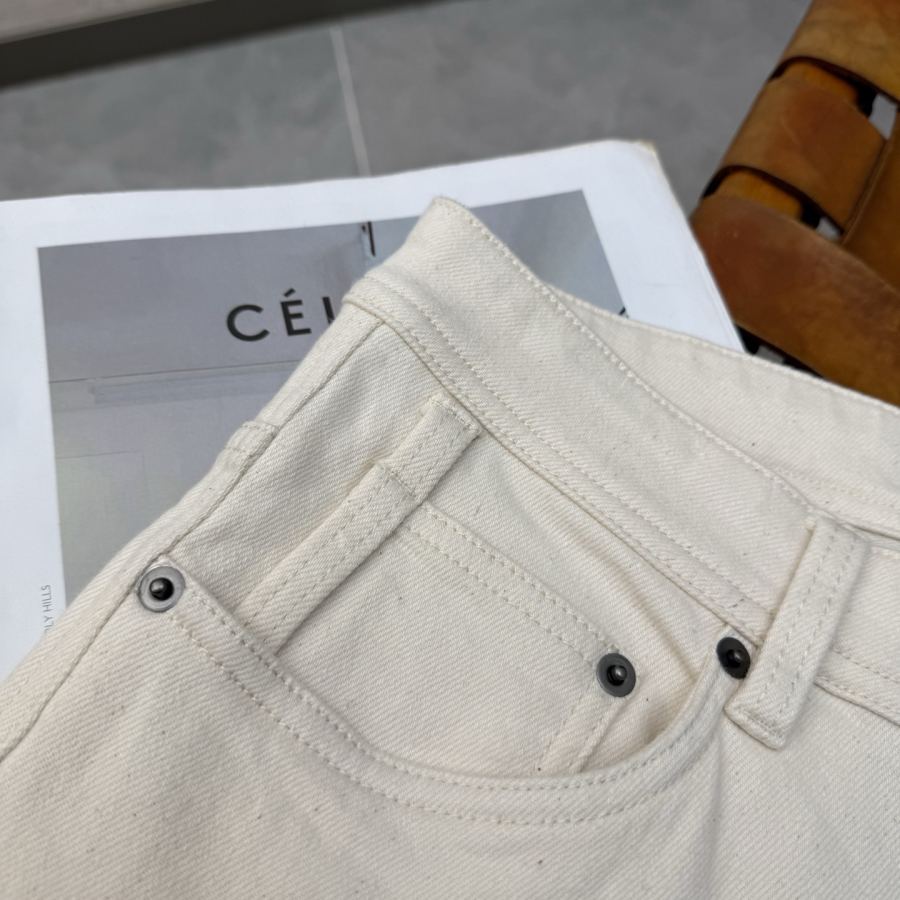 1:1 Replica MM6 men Support exchange after the year — 1:1 Replica — photo 5