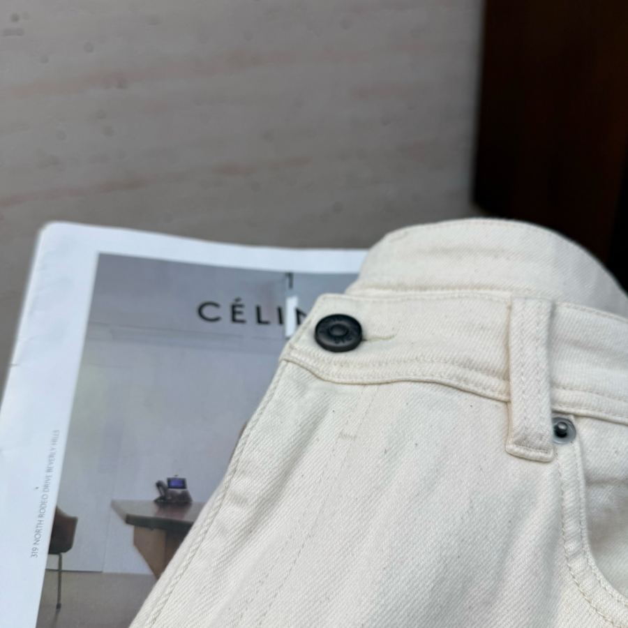 1:1 Replica MM6 men Support exchange after the year — 1:1 Replica — photo 4