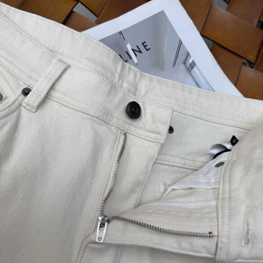1:1 Replica MM6 men Support exchange after the year — 1:1 Replica — photo 6
