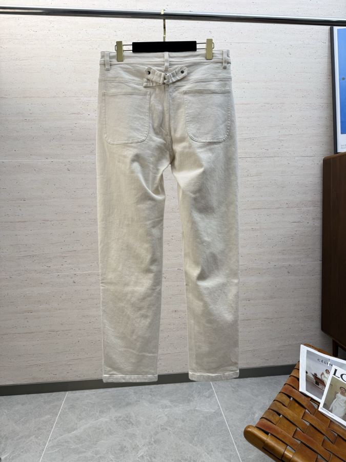 1:1 Replica MM6 men Support exchange after the year — 1:1 Replica — photo 3