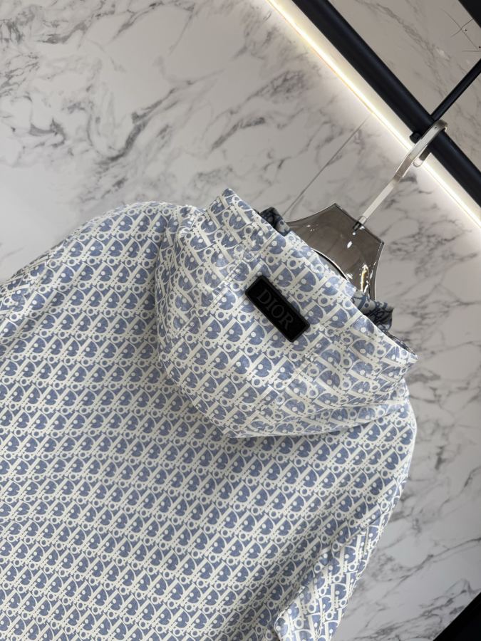 1:1 Replica Dior men Release price — Premium Replica — photo 9