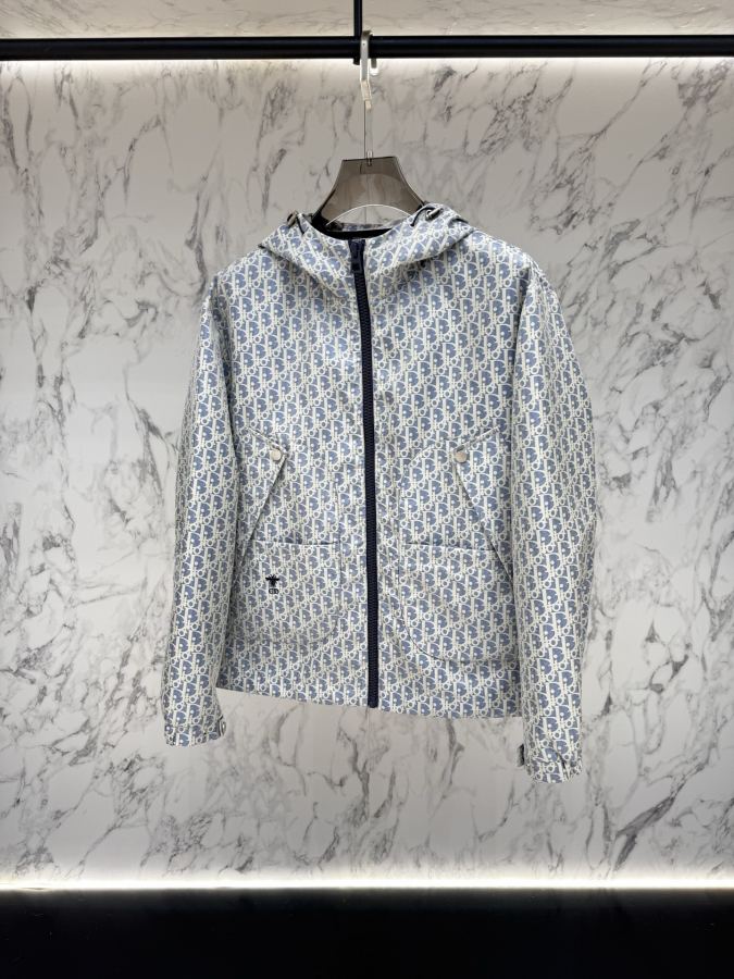 1:1 Replica Dior men Release price — Premium Replica — photo 5