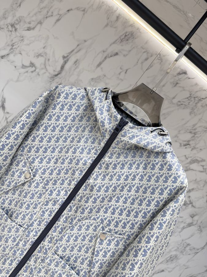 1:1 Replica Dior men Release price — Premium Replica — photo 4