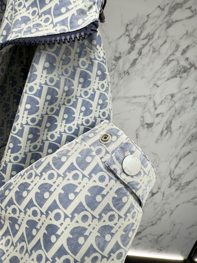 1:1 Replica Dior men Release price — Premium Replica — photo 8
