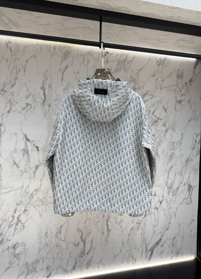 1:1 Replica Dior men Release price — Premium Replica — photo 3