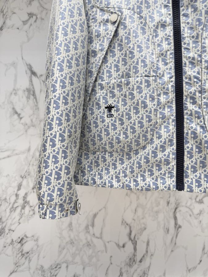 1:1 Replica Dior men Release price — Premium Replica — photo 7