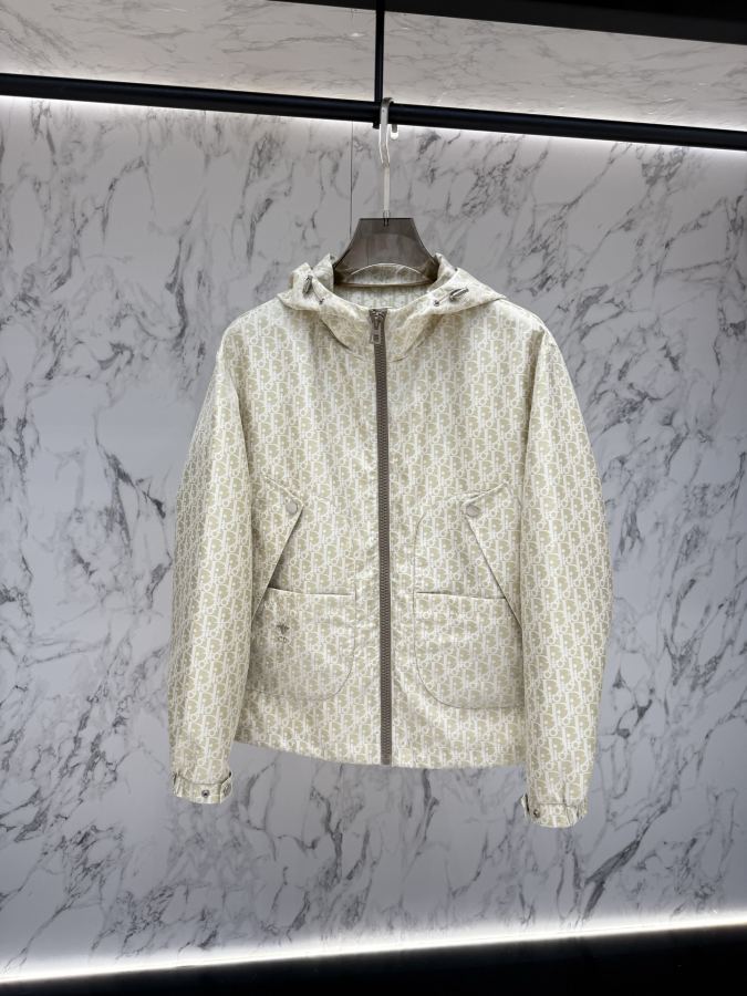 1:1 Replica Dior men — Premium Replica — photo 5