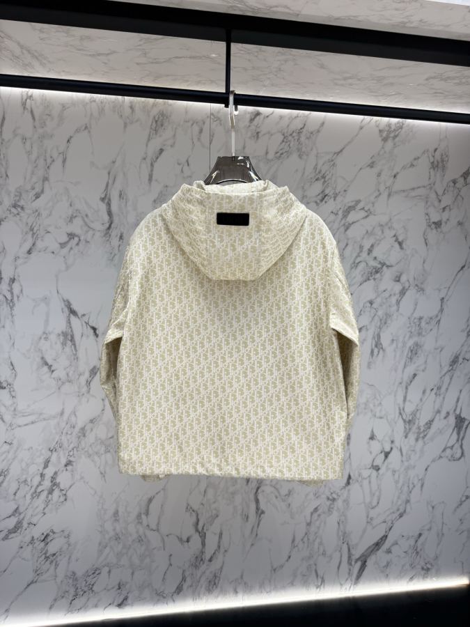 1:1 Replica Dior men — Premium Replica — photo 3