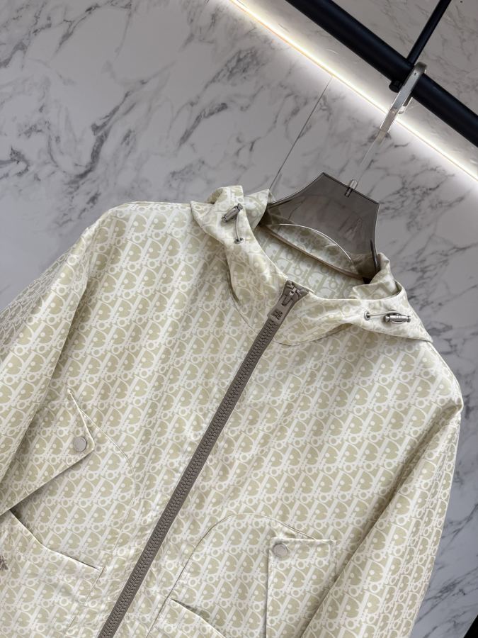 1:1 Replica Dior men — Premium Replica — photo 4