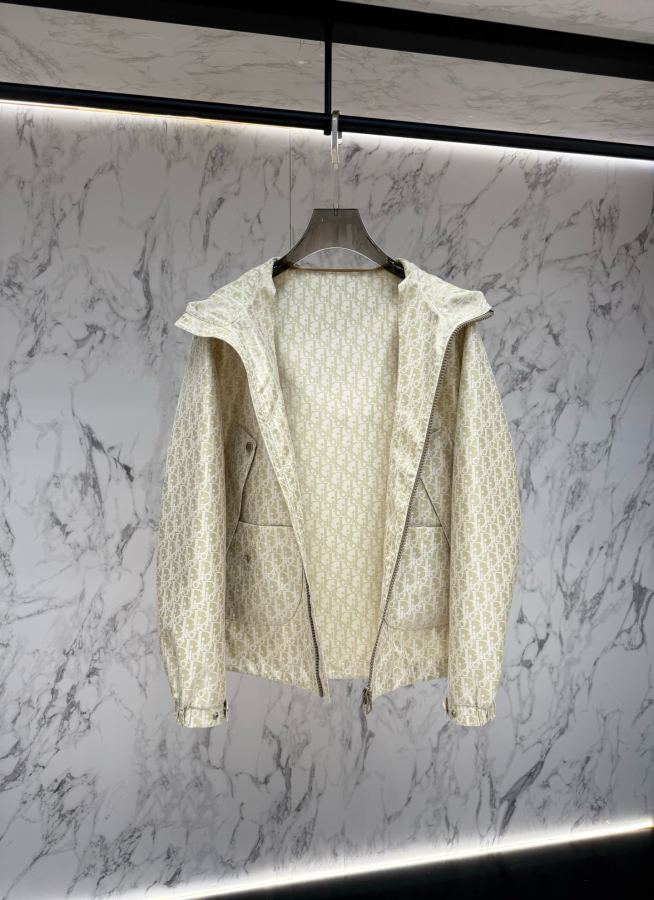 1:1 Replica Dior men — Premium Replica — photo 2