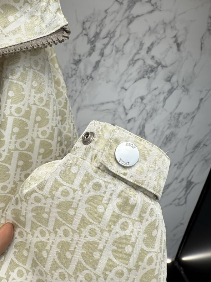1:1 Replica Dior men — Premium Replica — photo 8