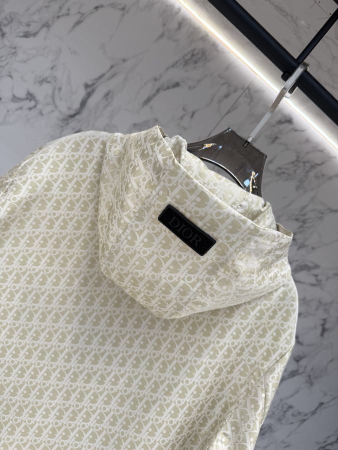 1:1 Replica Dior men — Premium Replica — photo 9