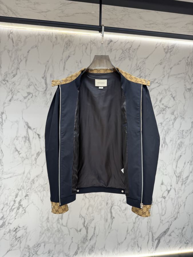 1:1 Replica Gucci men Release price — 1:1 Replica — photo 2