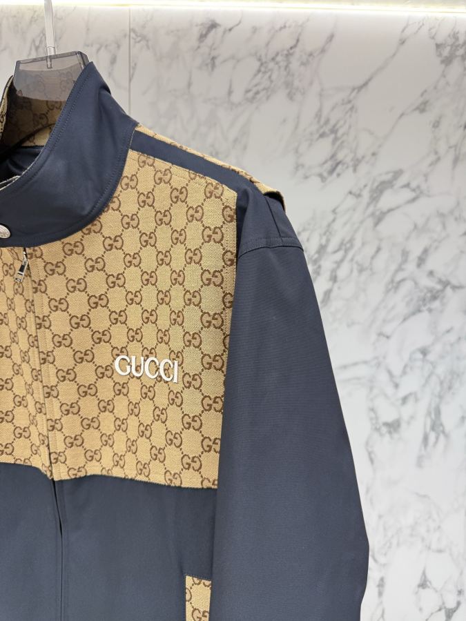 1:1 Replica Gucci men Release price — 1:1 Replica — photo 4