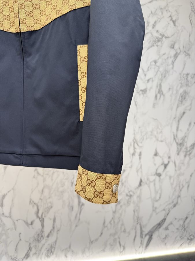 1:1 Replica Gucci men Release price — 1:1 Replica — photo 7