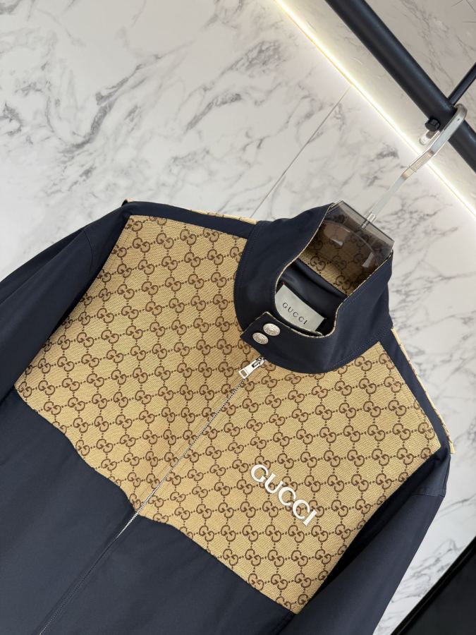 1:1 Replica Gucci men Release price — 1:1 Replica — photo 6