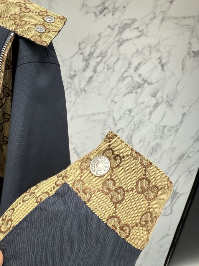 1:1 Replica Gucci men Release price — 1:1 Replica — photo 8