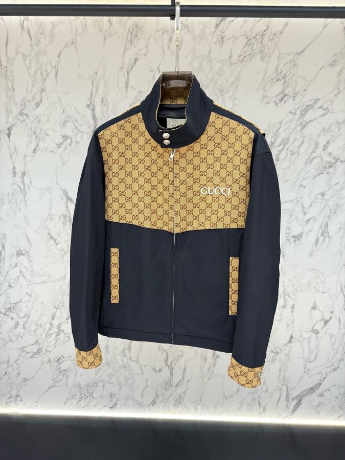 1:1 Replica Gucci men Release price — 1:1 Replica — photo 5