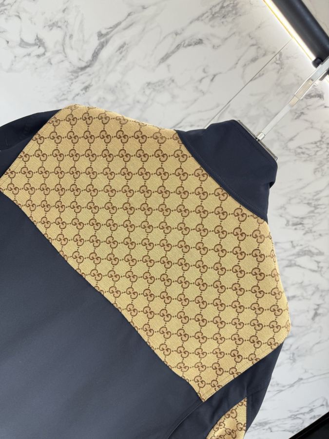 1:1 Replica Gucci men Release price — 1:1 Replica — photo 9