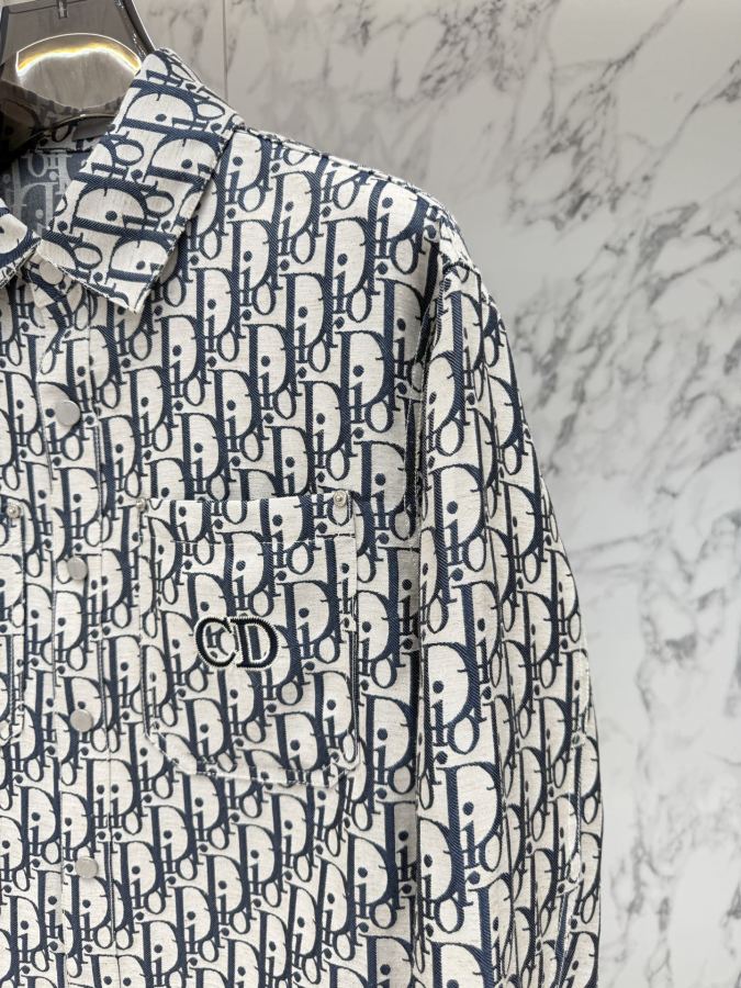 1:1 Replica Dior men Release price — 1:1 Replica — photo 3