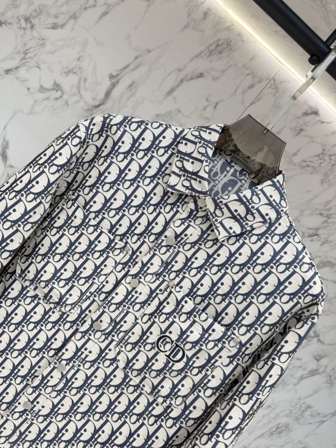 1:1 Replica Dior men Release price — 1:1 Replica — photo 2