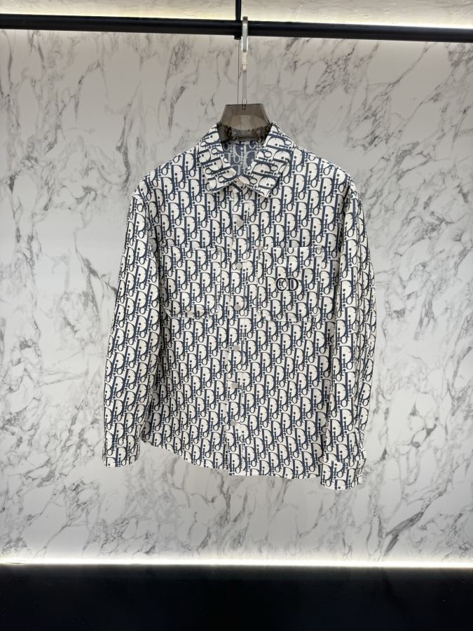 1:1 Replica Dior men Release price — 1:1 Replica — photo 5