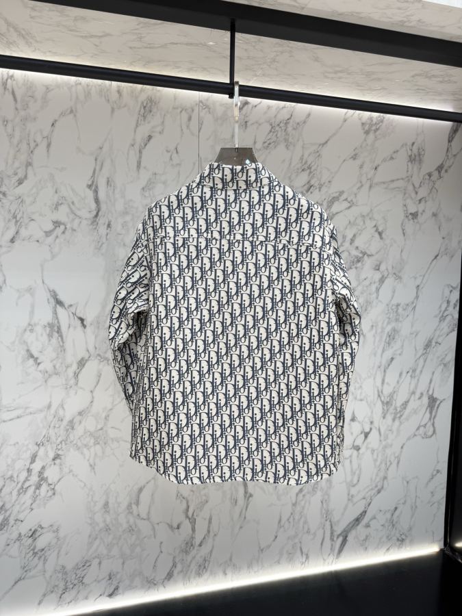 1:1 Replica Dior men Release price — 1:1 Replica — photo 9