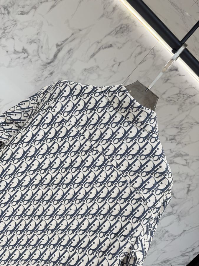 1:1 Replica Dior men Release price — 1:1 Replica — photo 8