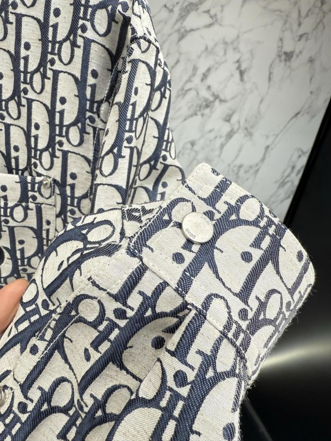 1:1 Replica Dior men Release price — 1:1 Replica — photo 7