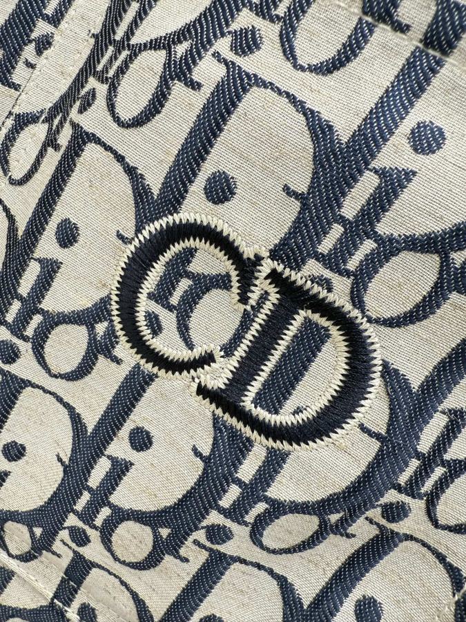 1:1 Replica Dior men Release price — 1:1 Replica — photo 6