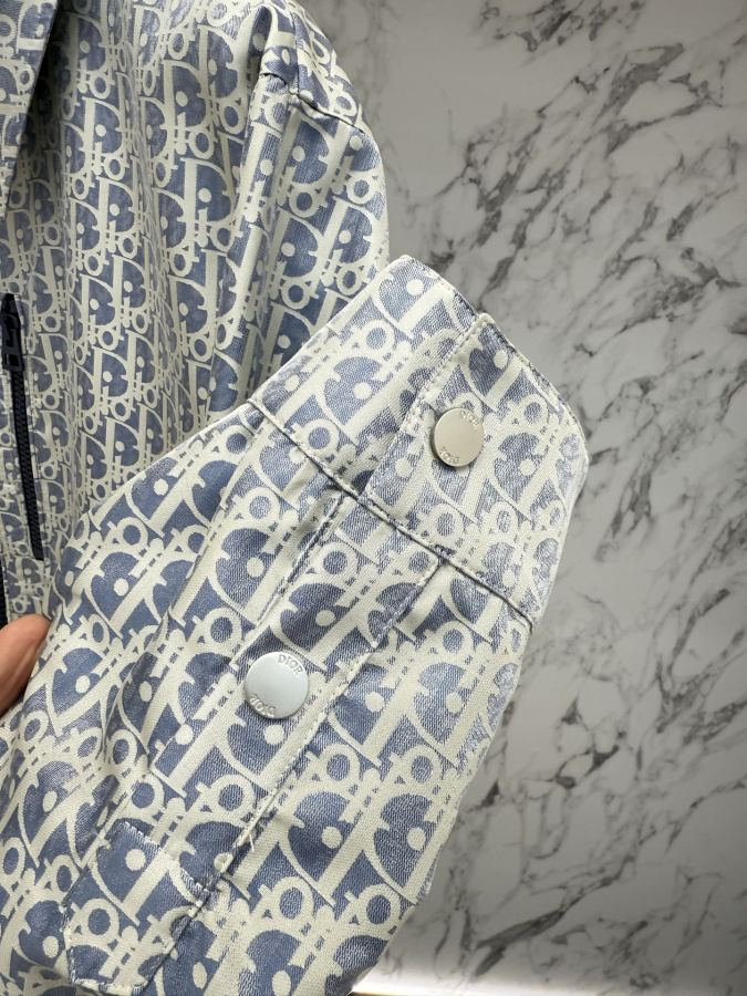 1:1 Replica Dior men Release price — 1:1 Replica — photo 6