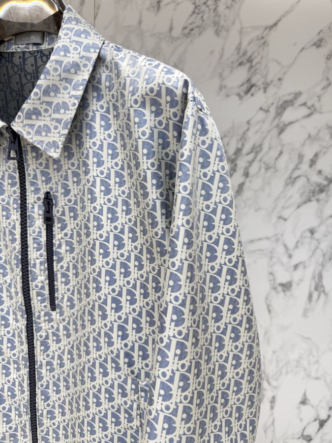 1:1 Replica Dior men Release price — 1:1 Replica — photo 3
