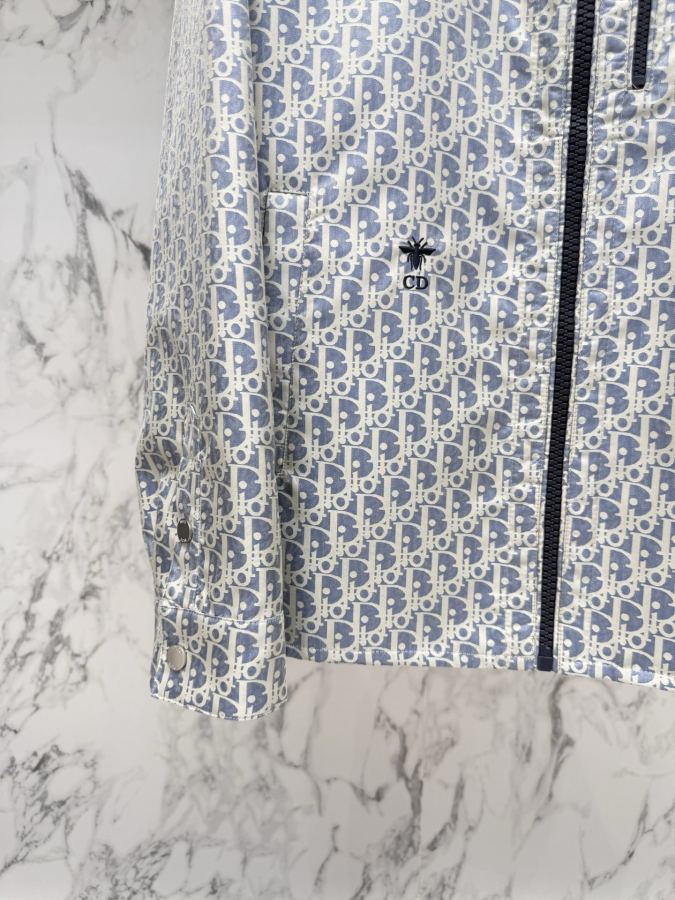 1:1 Replica Dior men Release price — 1:1 Replica — photo 4