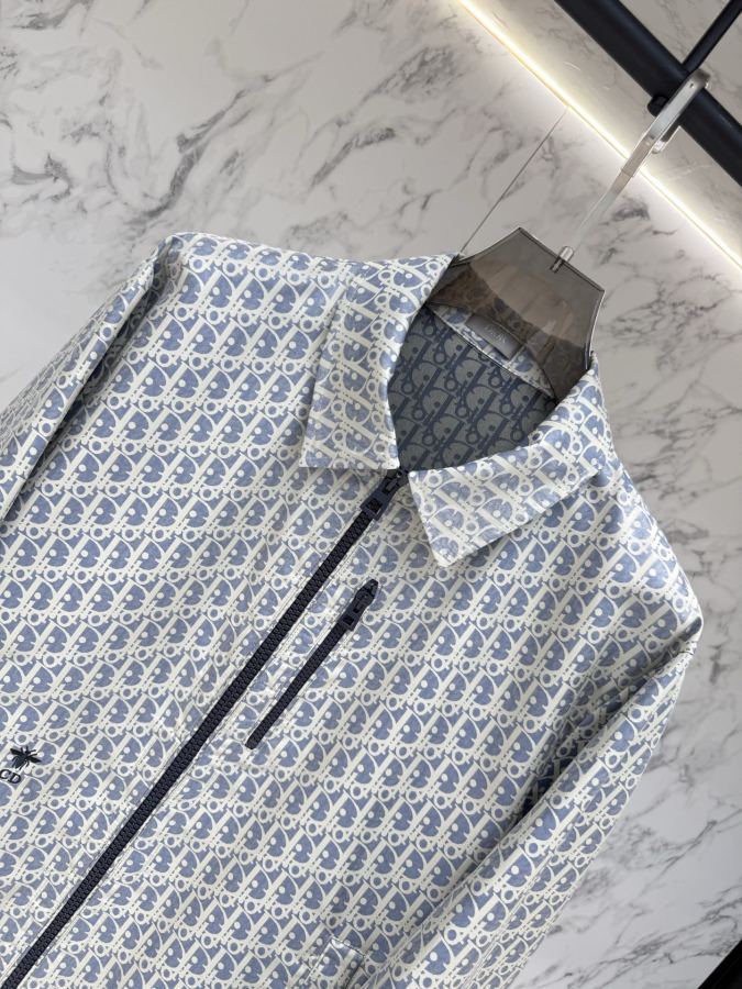 1:1 Replica Dior men Release price — 1:1 Replica — photo 2