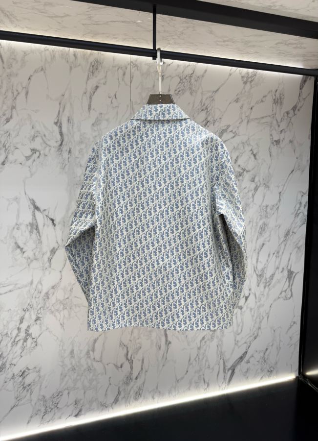 1:1 Replica Dior men Release price — 1:1 Replica — photo 9