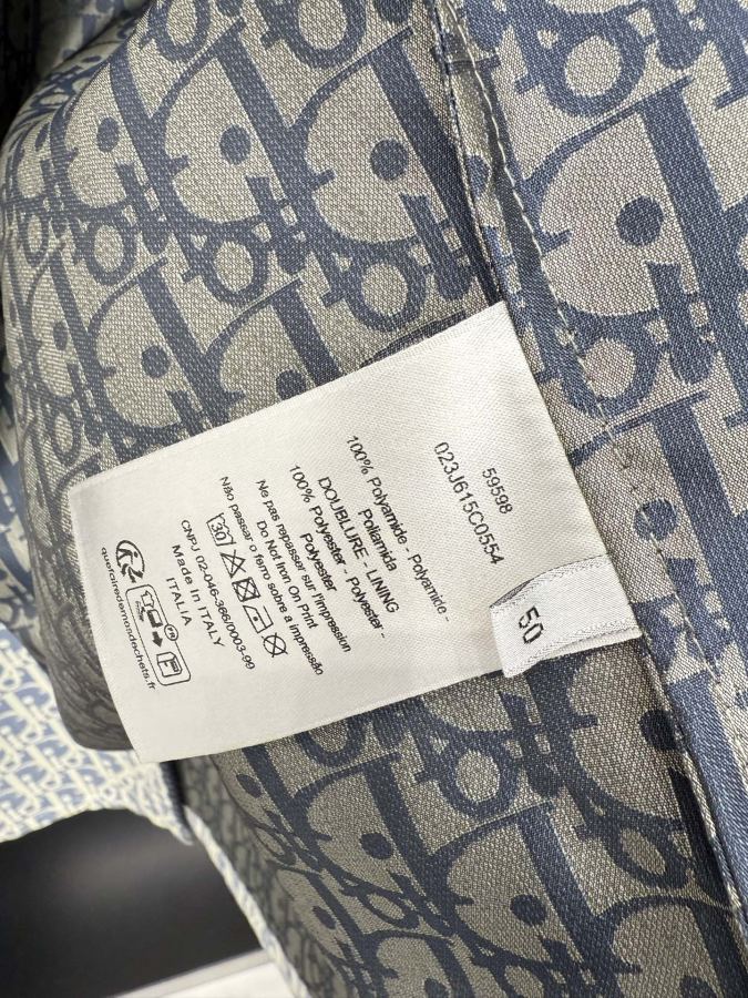 1:1 Replica Dior men Release price — 1:1 Replica — photo 7