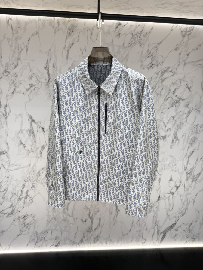 1:1 Replica Dior men Release price — 1:1 Replica — photo 5
