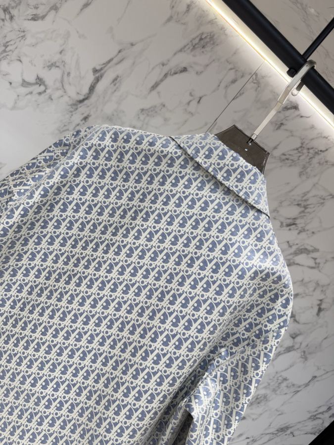 1:1 Replica Dior men Release price — 1:1 Replica — photo 8