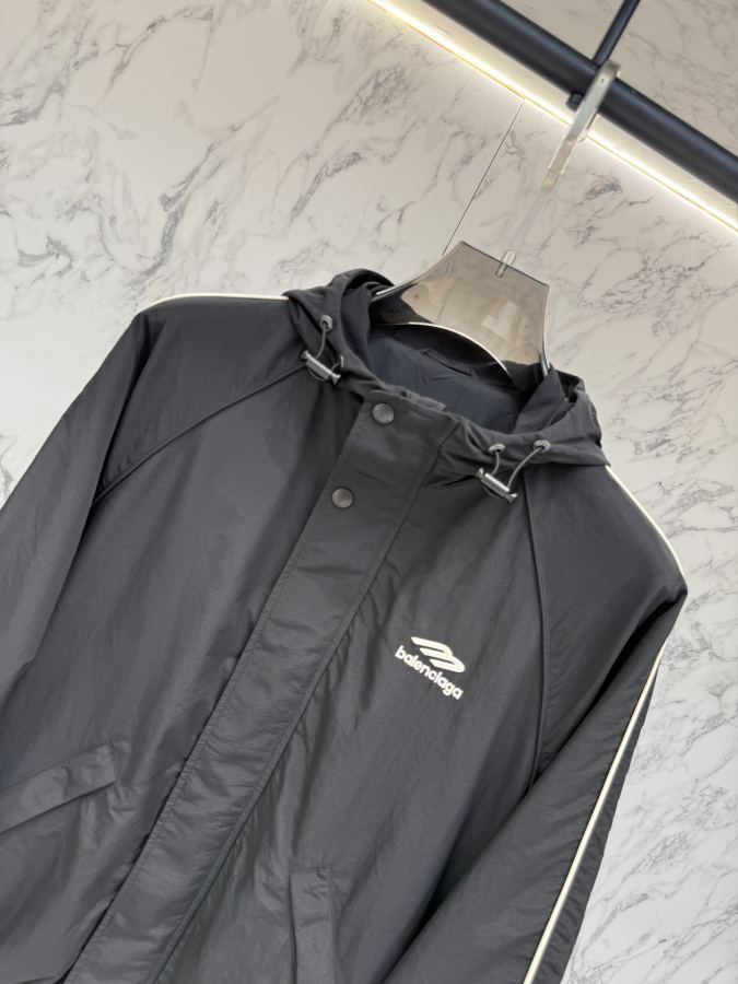 1:1 Replica BALENCIAGA men Release price — Premium Replica — photo 7
