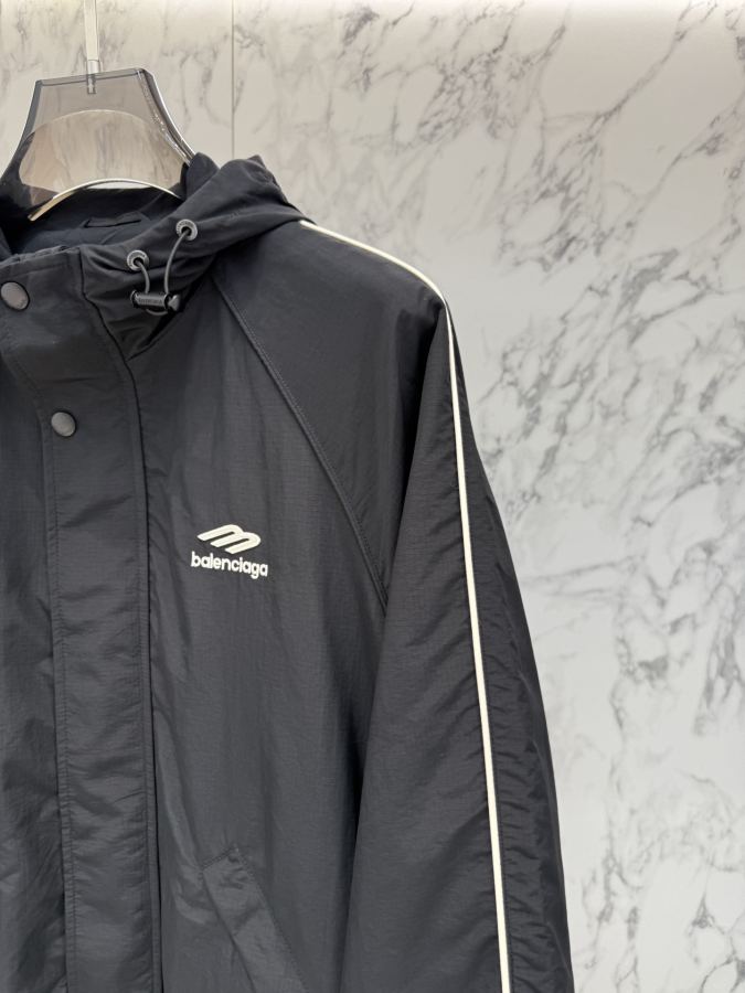 1:1 Replica BALENCIAGA men Release price — Premium Replica — photo 4
