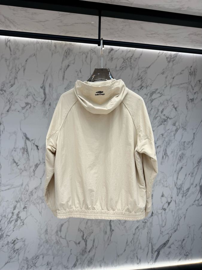 1:1 Replica BALENCIAGA men Release price — AAA Quality Replica — photo 3