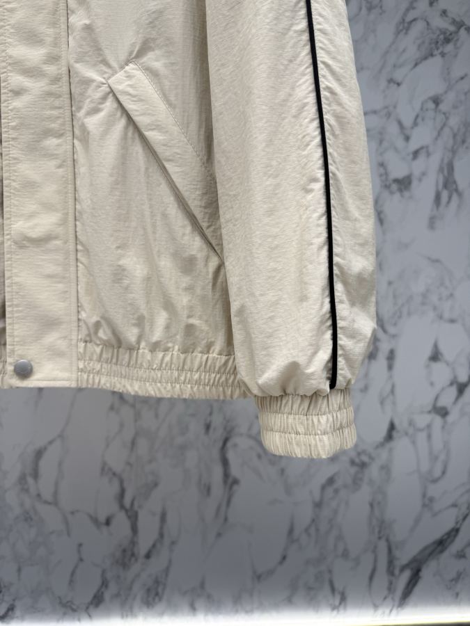 1:1 Replica BALENCIAGA men Release price — AAA Quality Replica — photo 7