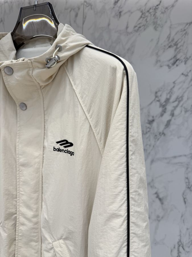 1:1 Replica BALENCIAGA men Release price — AAA Quality Replica — photo 6