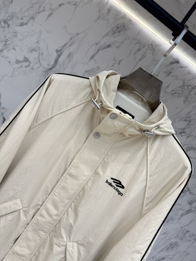 1:1 Replica BALENCIAGA men Release price — AAA Quality Replica — photo 4