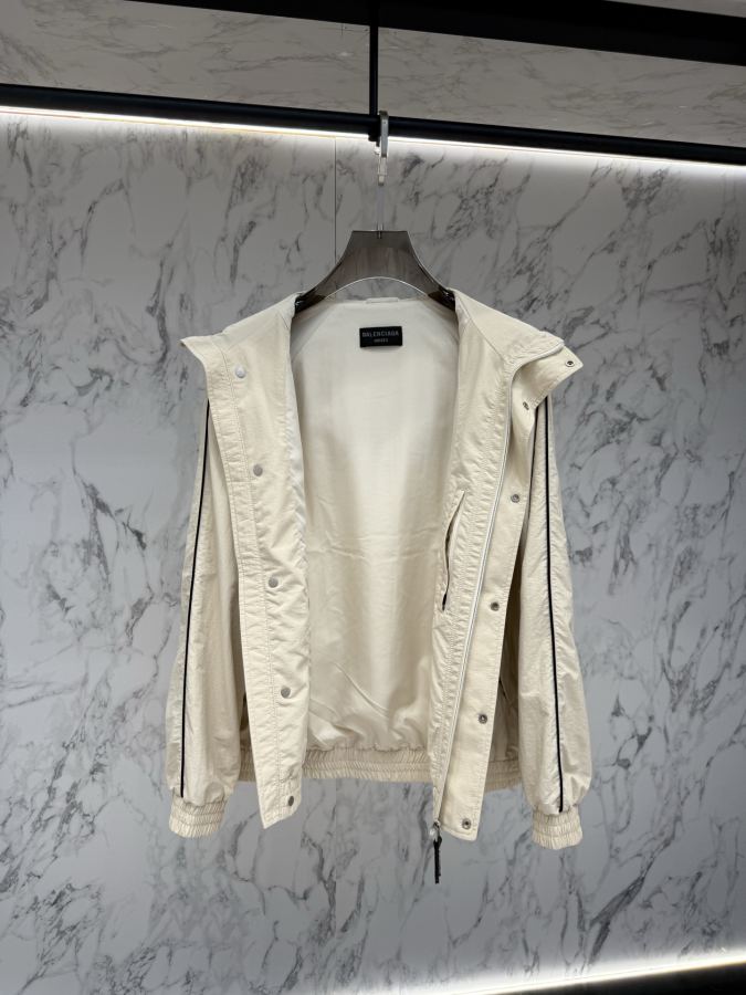 1:1 Replica BALENCIAGA men Release price — AAA Quality Replica — photo 2